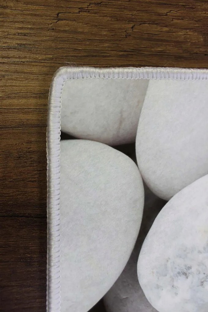 Covor, HMNT530, 100x150 cm, Multicolor