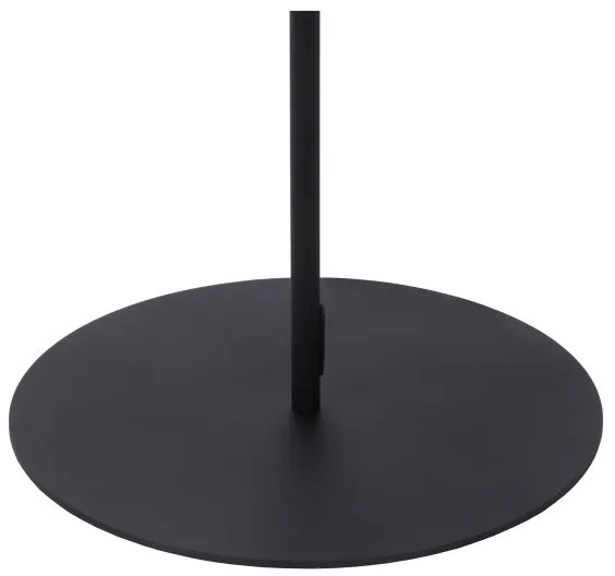 Lampadar Lucide 30770/02/02 GIADA 2xE27/60W/230V