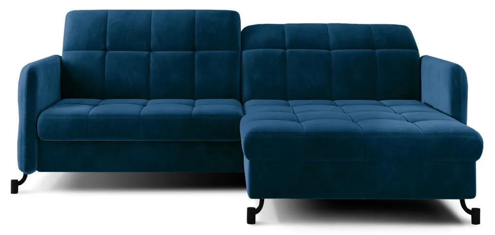 Coltar extensibil Lorelle pe dreapta Kronos 09