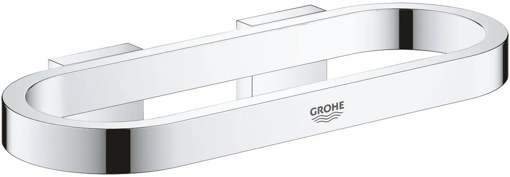 Grohe Selection mâner de perete 41035000