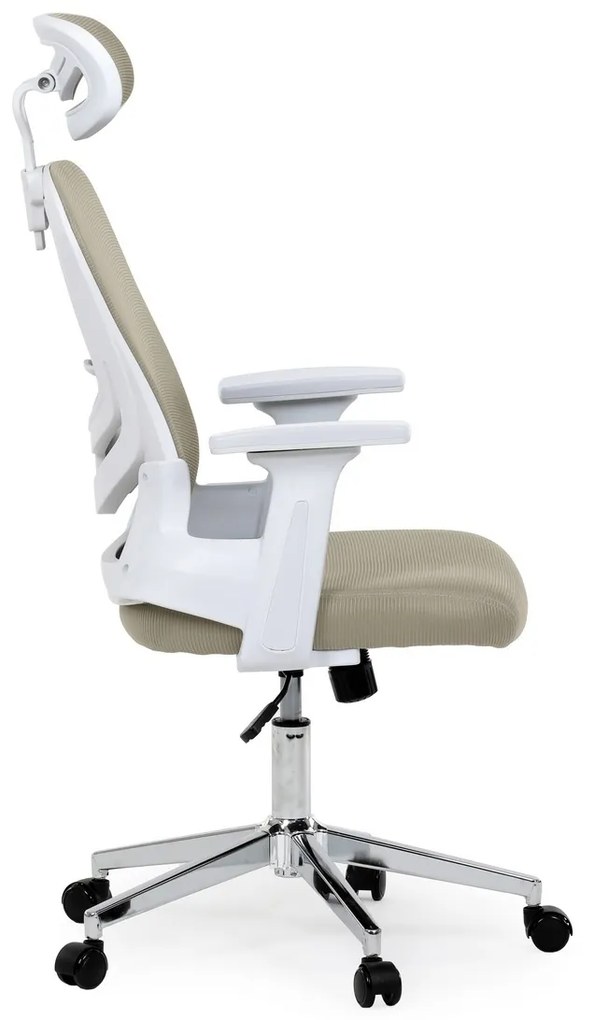 Autronic KA-K2031 BGE Scaun de birou