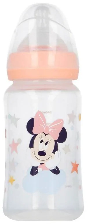 Disney Minnie biberon 2,4 dl