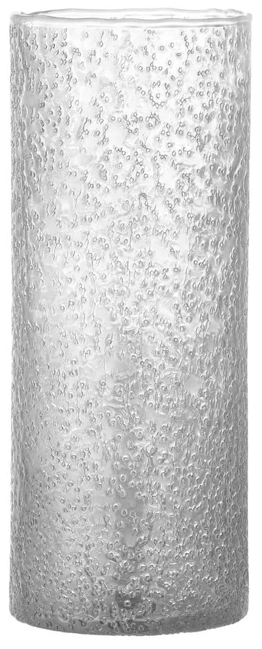 Vază (înălțime 32 cm) Zenta – Bloomingville