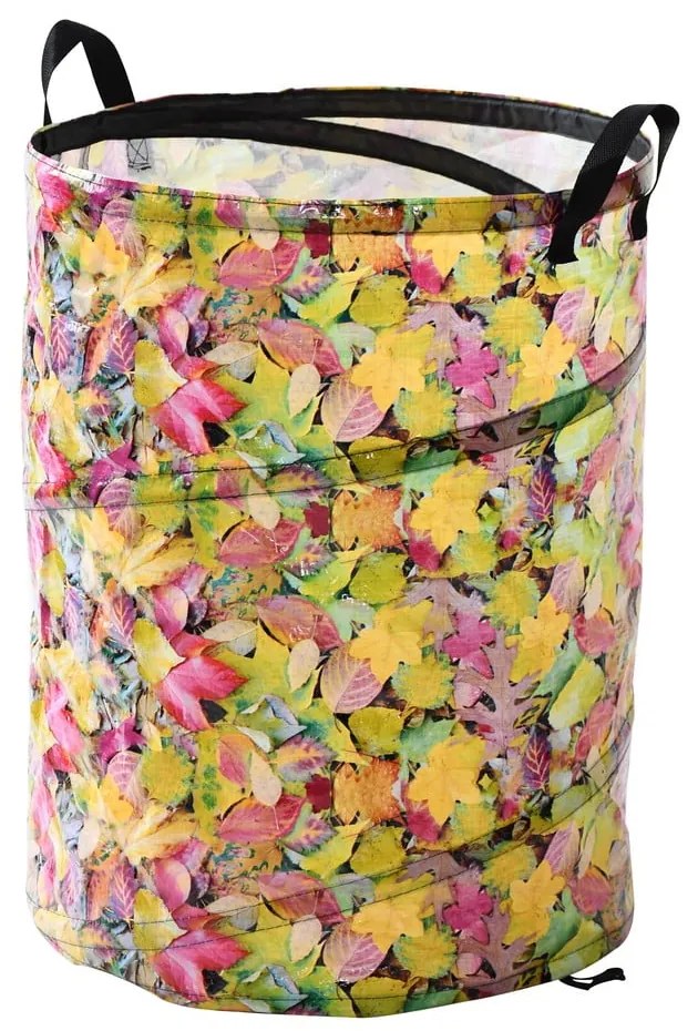 Coș de grădină – Garden Pleasure