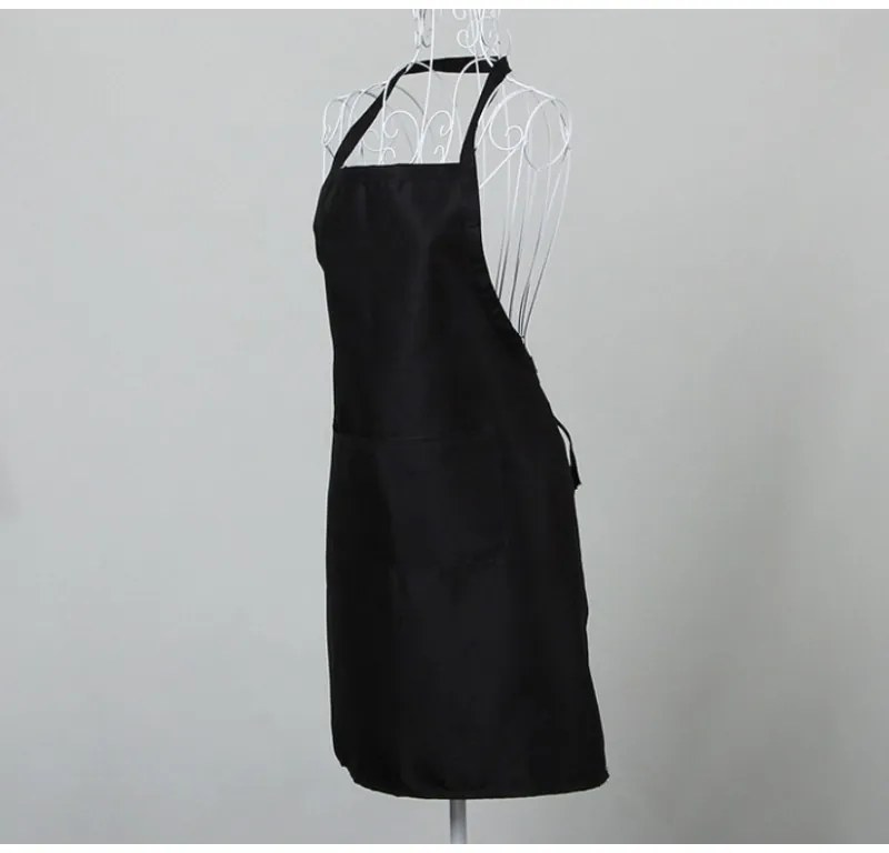 Sort de bucatarie negru BLAKET