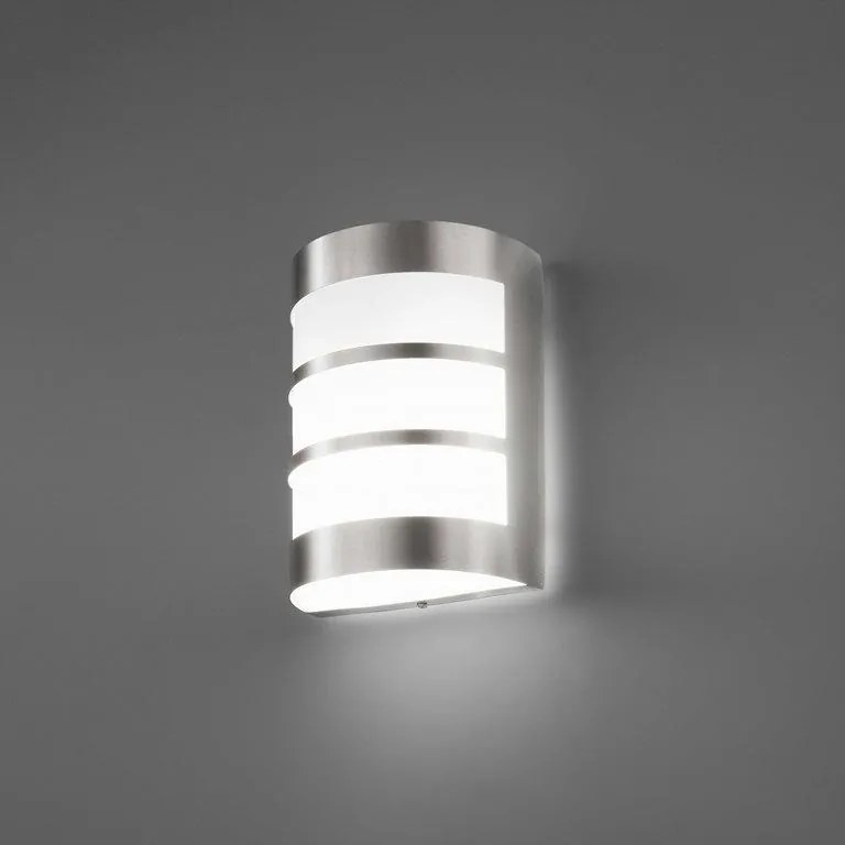 Aplica de perete exterior IP44 Cela-2 72281