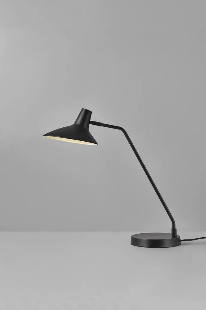 Veioza, lampa de masa design modern Darci 2120565003 NL