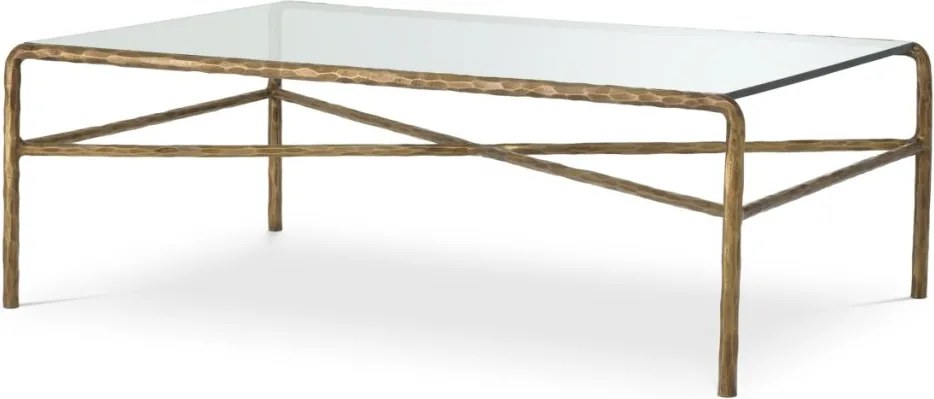 Masuta de cafea design LUX Xandria