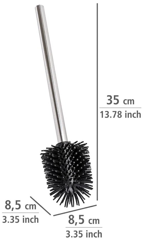 Perie WC Wenko Brush