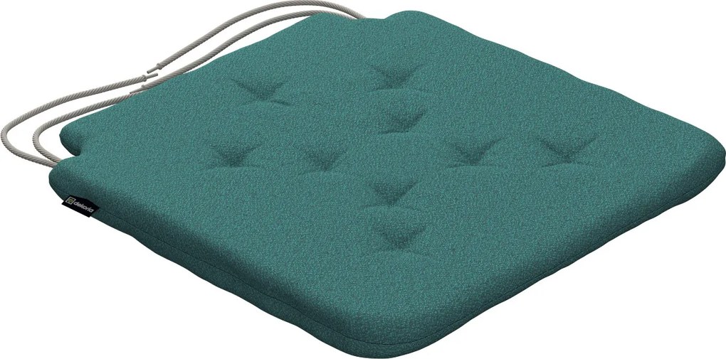 Pernă scaun Oleg cu legaturi