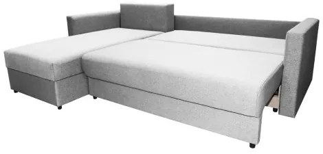Coltar Croma N80
