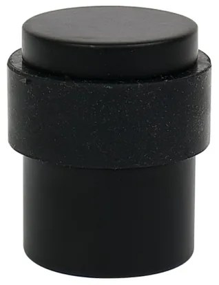 Opritor usa RK.ZAR.007, negru
