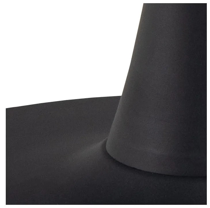 Masă de dining cu blat ceramic 90x90 cm Malta – Actona