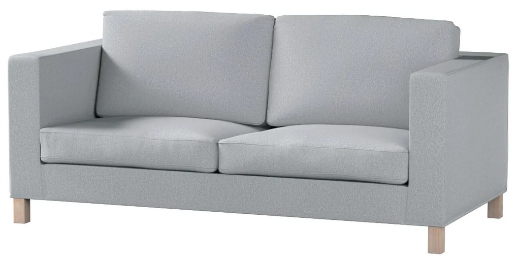 Husa pat/sofa Karlanda
