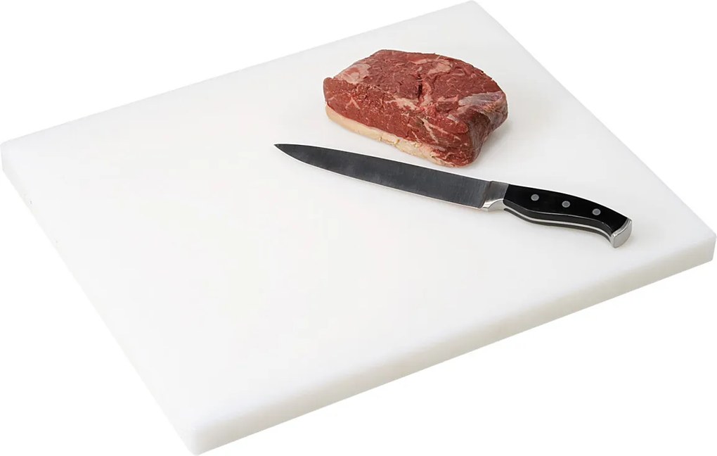 Tocator PROFI, 40 x 50 cm, KESPER