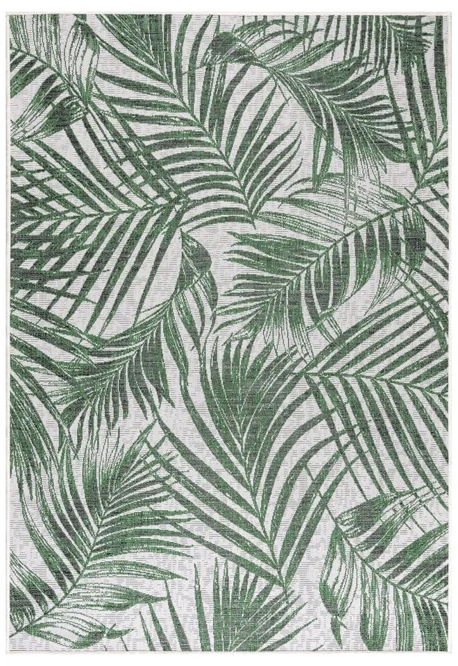 Covor de exterior verde 120x170 cm Sunny – Ayyildiz Carpets