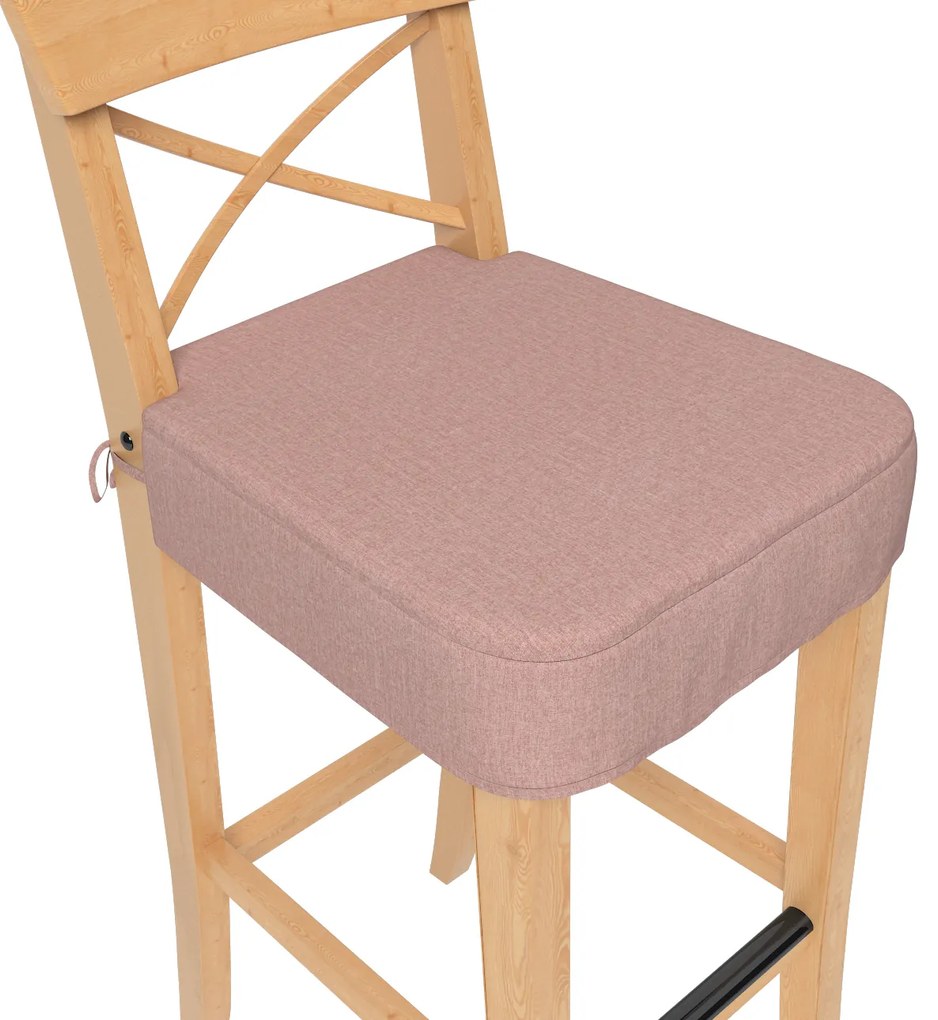 Husa taburet bar Ikea Ingolf