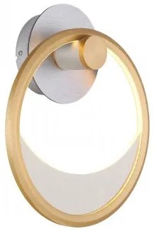 Aplica moderna led 16W UMBRA 67333-16W Globo