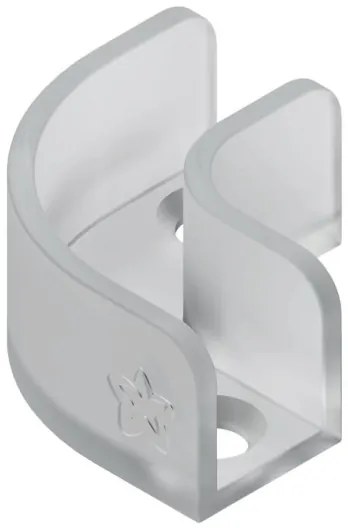 Bandă LED RGB dimabilă FLEX 300xLED 6m Wi-Fi Twinkly TWFL300STW-WEU