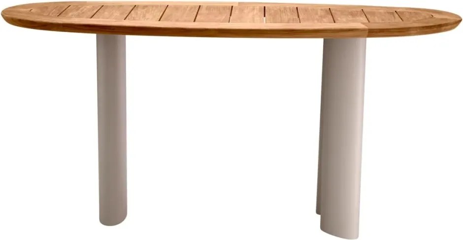 Consola design LUX pentru interior si exterior Free Form