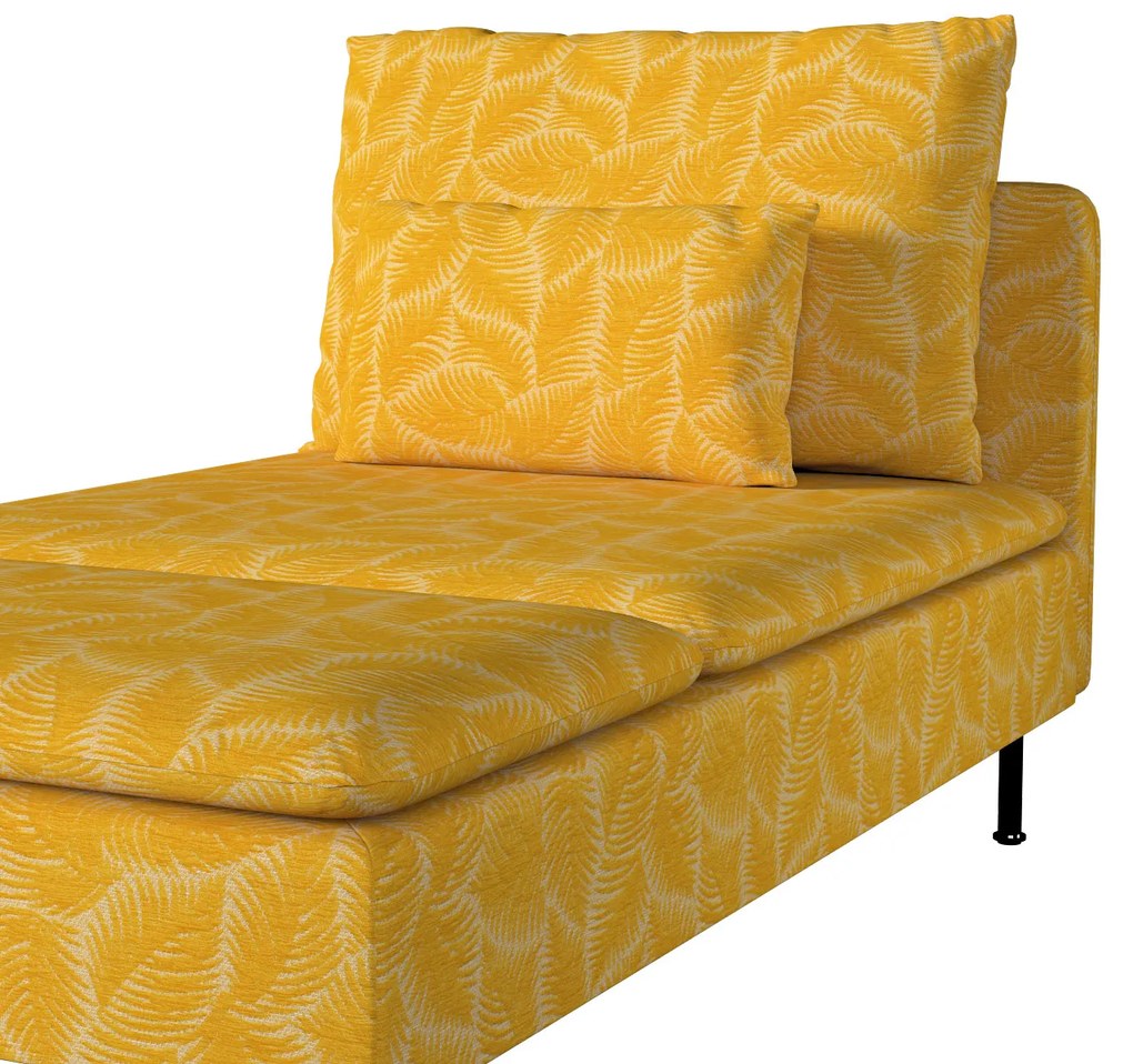 Husă pentru șezlong Söderhamn