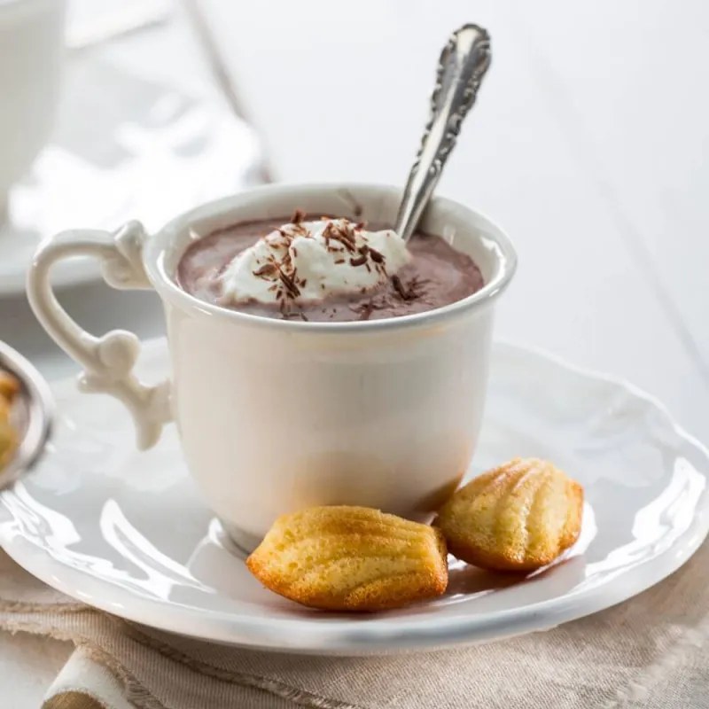 Tava de copt Lekue 1010166, 30x17,5x2 cm, 360 ml, -60°C/+220°C, Silicon platinat, Rosu