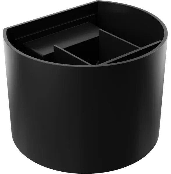 APLED - LED Aplică perete exterior OVAL 2xLED/3W/230V IP65