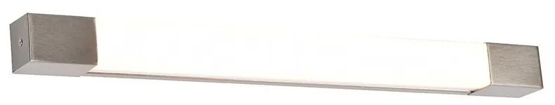 Aplica LED Pentru Baie, Protectie IP44, Parks 60cm