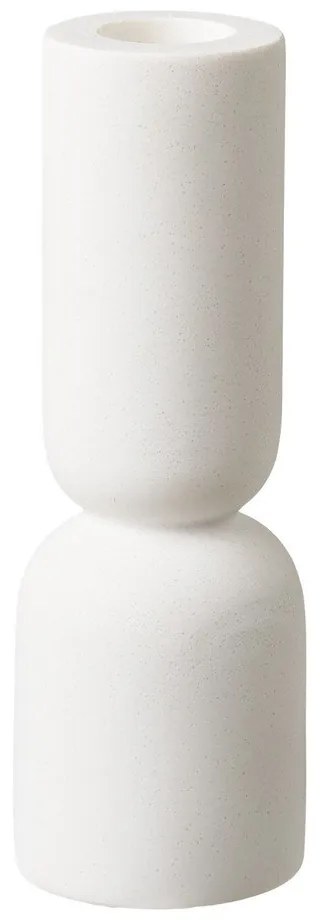 Sfeșnic din piatră Hambra – House Nordic