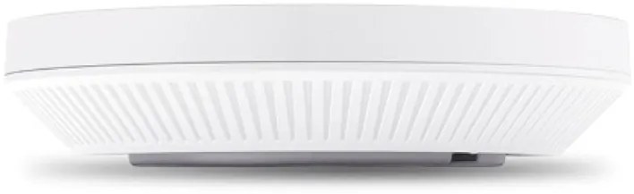 Omada AX6000 Ceiling Mount