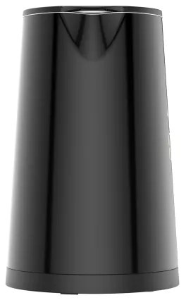 AENO - Fierbător inteligent 1,7 l, 2200W, LED, negru