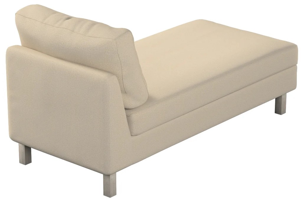 Husa sezlong Karlstad