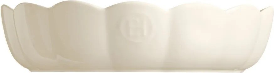 Tavă pentru tartă din ceramică ø 27 cm Madeleine – Emile Henry