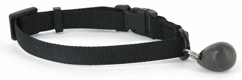 PetSafe® Staywell Cheie magnetică cu zgardă