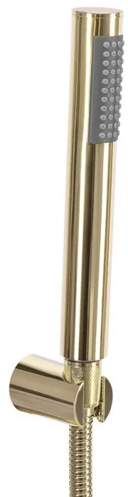 Baterie pentru cada REA Argon auriu