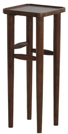 Măsuță auxiliară 42x45 cm Qiano – Light &amp; Living