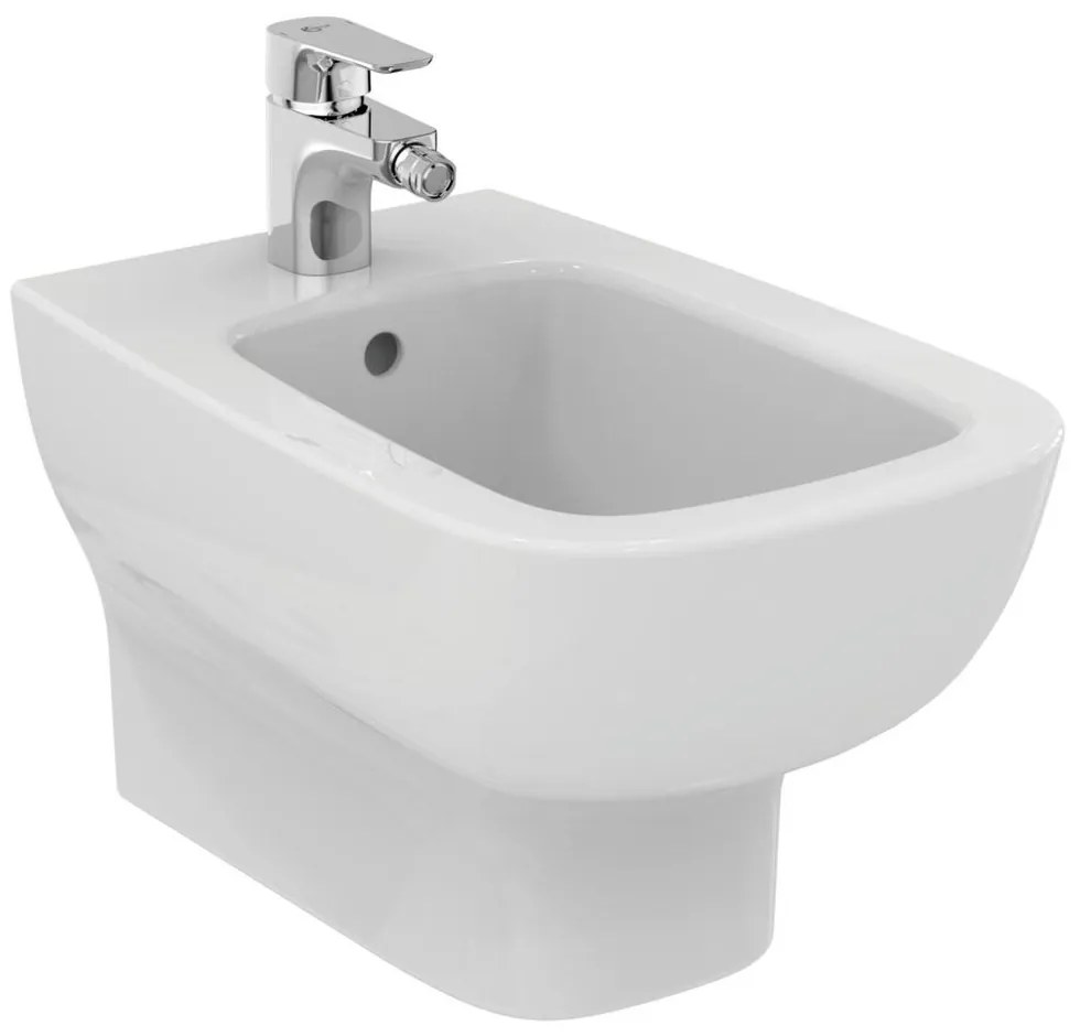 Bideu suspendat Ideal Standard Esedra