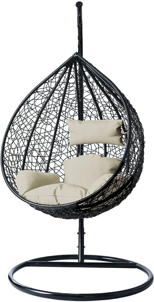 Fotoliu suspendat Masanta