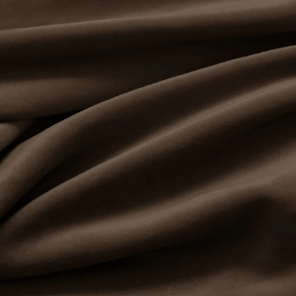 Huse maro 4 buc. elastice pentru scaun 48 cm Sento – Restilo