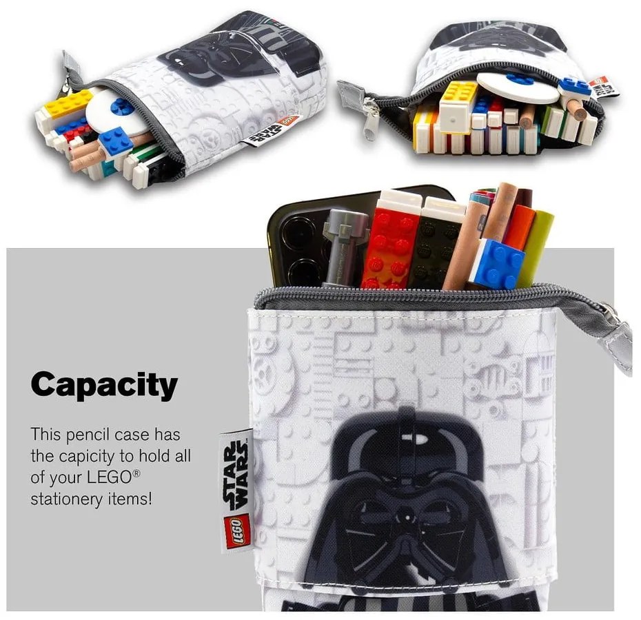 Penar Star Wars – LEGO®