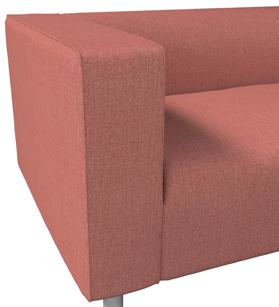Husa sofa 2-locuri Klippan