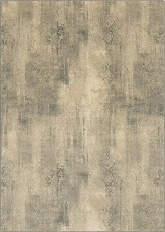Covor lana Fulvia grey Selectează mărime: 240 X 340