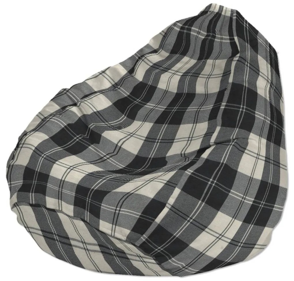 Fotoliu Beanbag