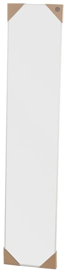 Oglindă de podea 31x151 cm – Casa Selección