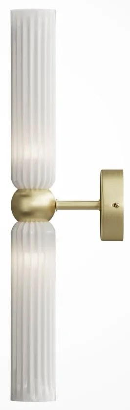 Aplica de perete design modern Antic