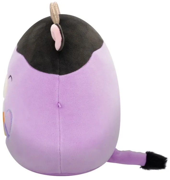Jucărie de pluș Alexie – SQUISHMALLOWS