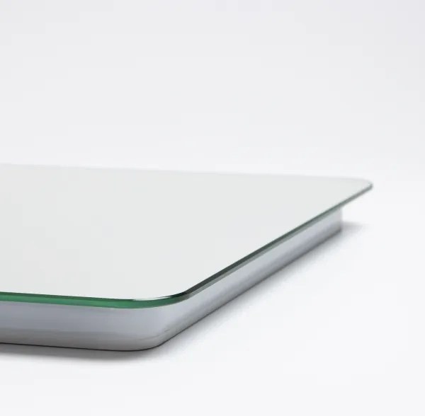 Brilagi - Oglindă pentru baie DIANA, LED reglabilă, cu iluminare integrată și încălzire anti-aburire, 13 W, 230 V, 40 x 60 cm, IP44