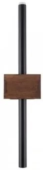 Aplica moderna 1 bec G9 Blake 33446 Sigma