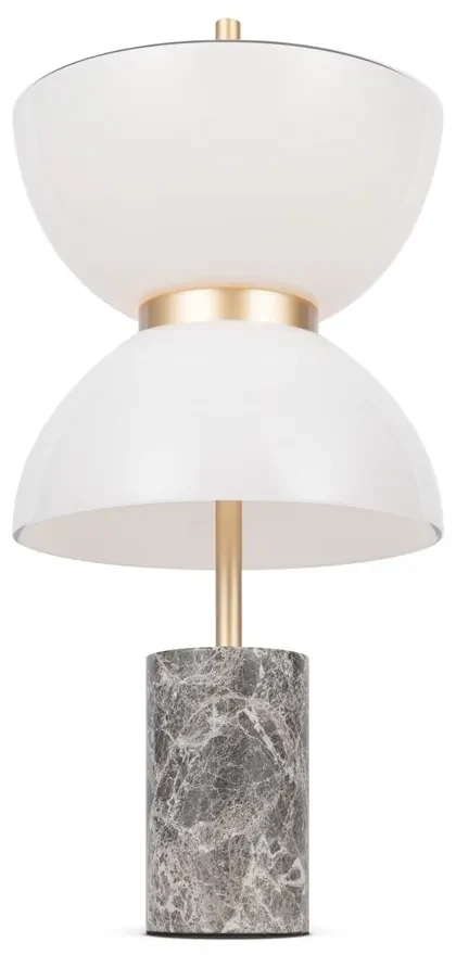 Veioza LED design modern decorativ Kyoto