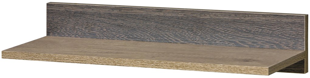 Raft Roverdon R8. 605166